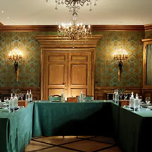 Hotell D'angleterre