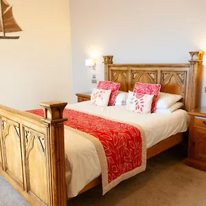 claxton-hotel.yorkshirehotels.net/