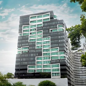 Hotel Doubletree By Hilton Guayaquil